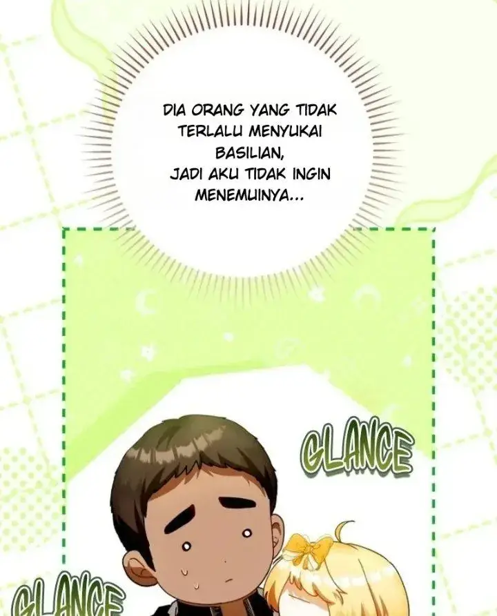 image-komik-the-baby-fairy-is-a-villain-chapter-75-6/132
