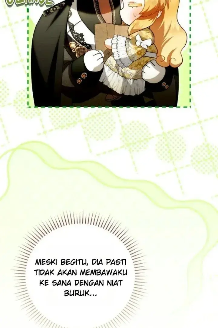 image-komik-the-baby-fairy-is-a-villain-chapter-75-7/132