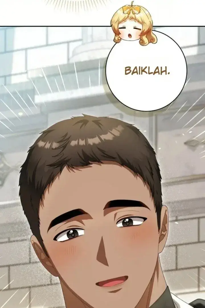 image-komik-the-baby-fairy-is-a-villain-chapter-75-8/132