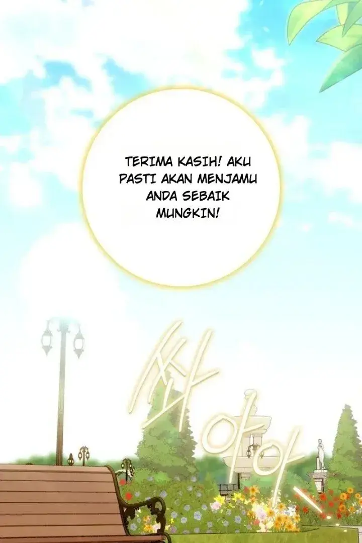 image-komik-the-baby-fairy-is-a-villain-chapter-75-11/132