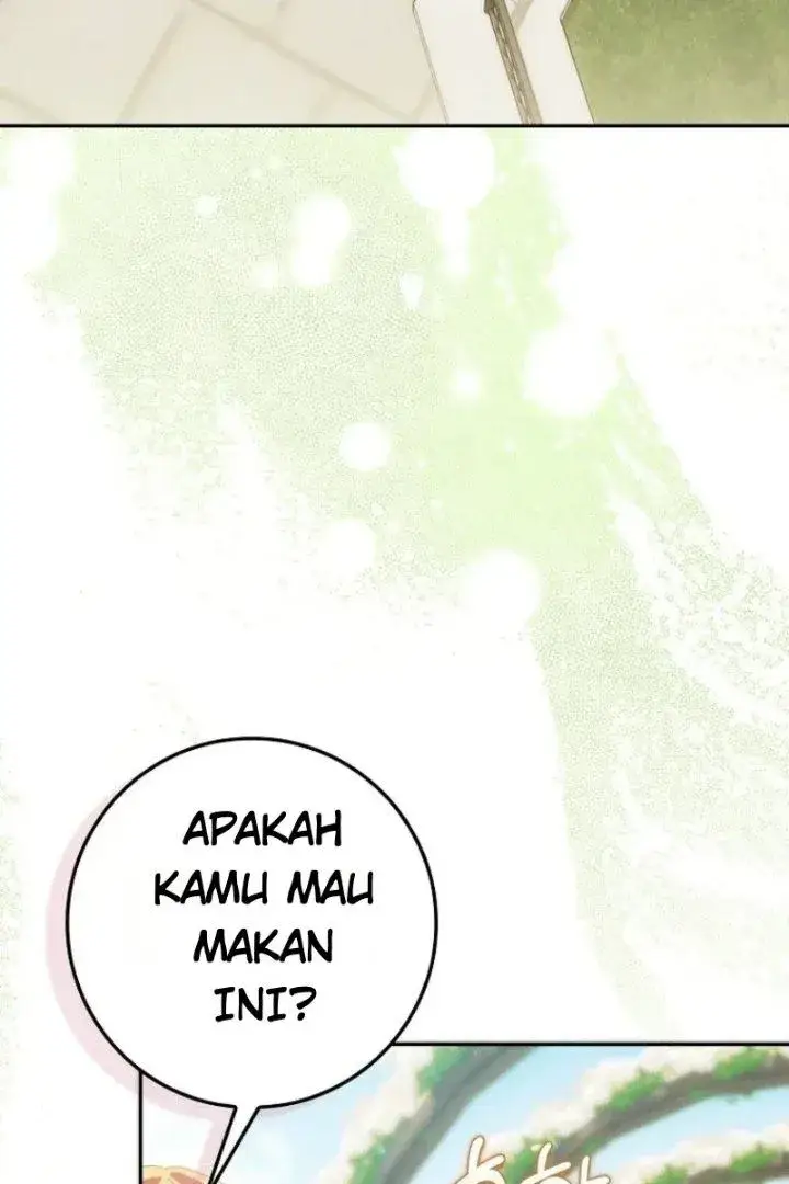 image-komik-the-baby-fairy-is-a-villain-chapter-75-14/132