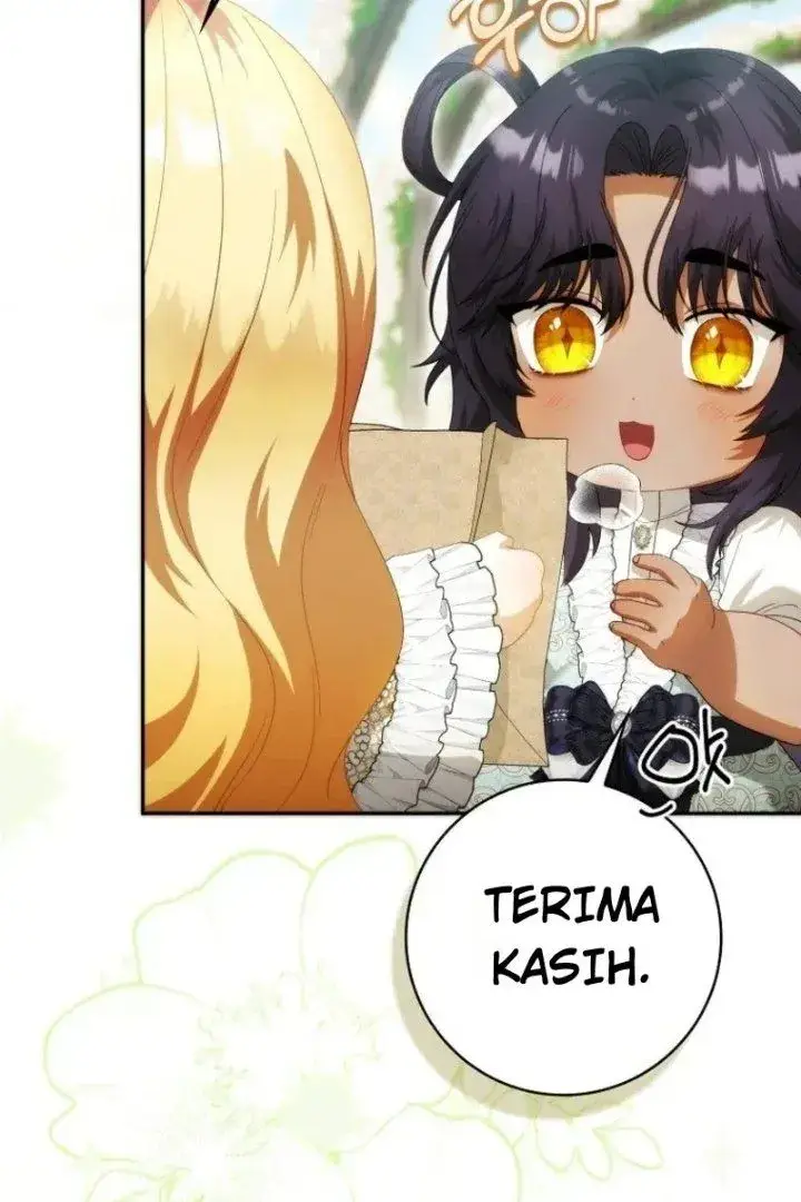 image-komik-the-baby-fairy-is-a-villain-chapter-75-15/132