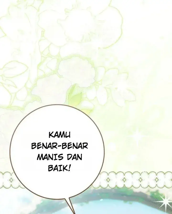 image-komik-the-baby-fairy-is-a-villain-chapter-75-16/132