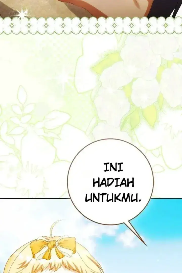image-komik-the-baby-fairy-is-a-villain-chapter-75-18/132