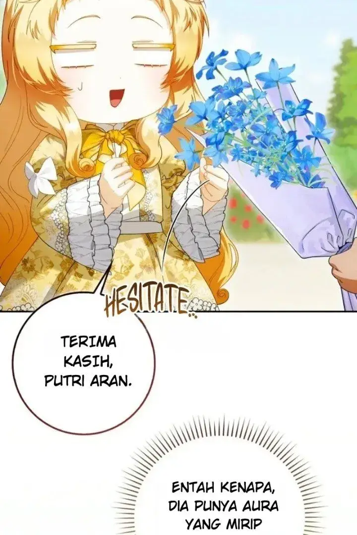 image-komik-the-baby-fairy-is-a-villain-chapter-75-19/132