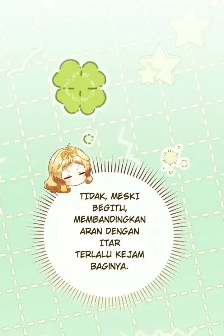 image-komik-the-baby-fairy-is-a-villain-chapter-75-21/132