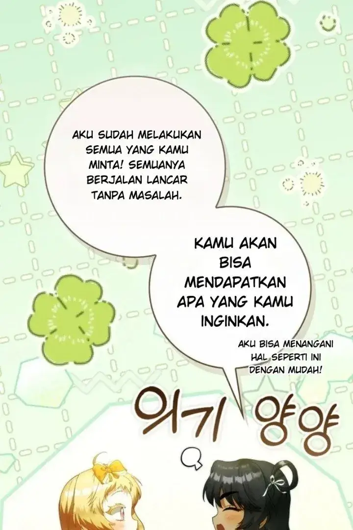 image-komik-the-baby-fairy-is-a-villain-chapter-75-22/132