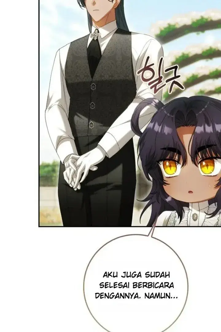 image-komik-the-baby-fairy-is-a-villain-chapter-75-24/132