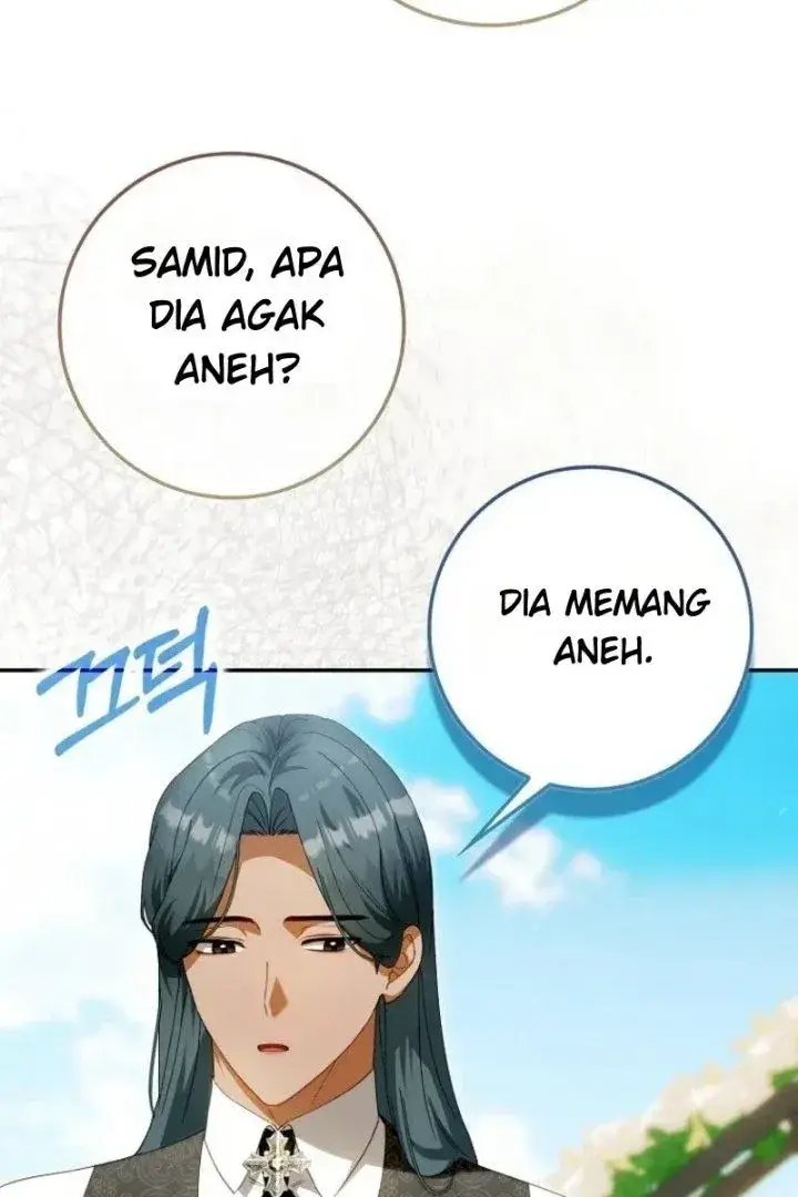 image-komik-the-baby-fairy-is-a-villain-chapter-75-25/132