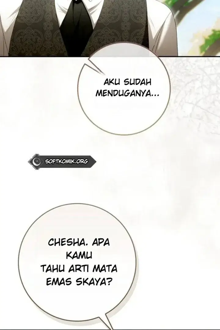 image-komik-the-baby-fairy-is-a-villain-chapter-75-26/132