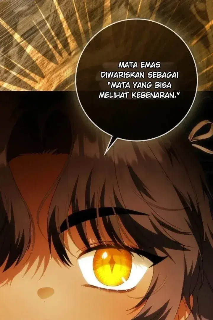 image-komik-the-baby-fairy-is-a-villain-chapter-75-28/132