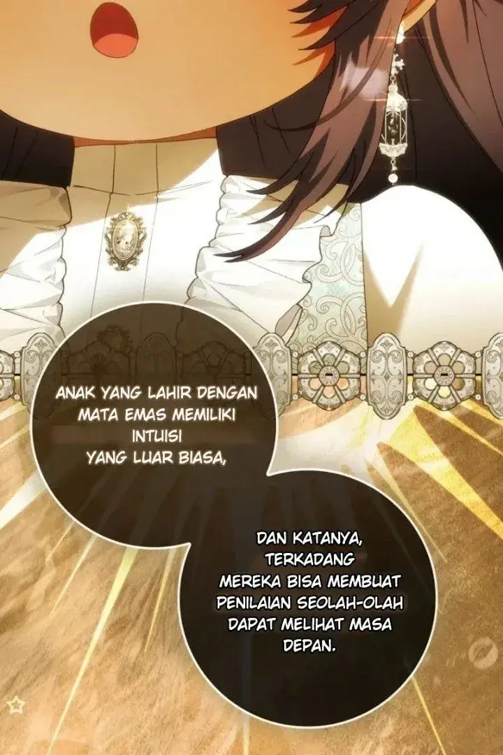 image-komik-the-baby-fairy-is-a-villain-chapter-75-29/132