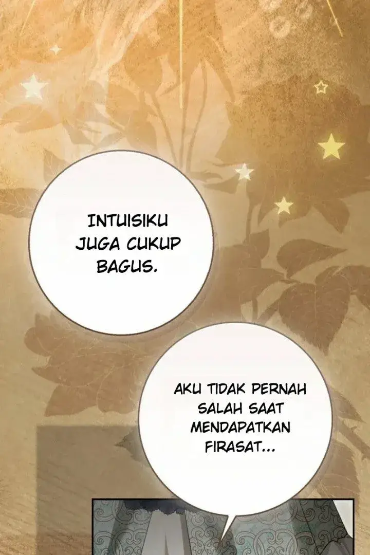 image-komik-the-baby-fairy-is-a-villain-chapter-75-30/132