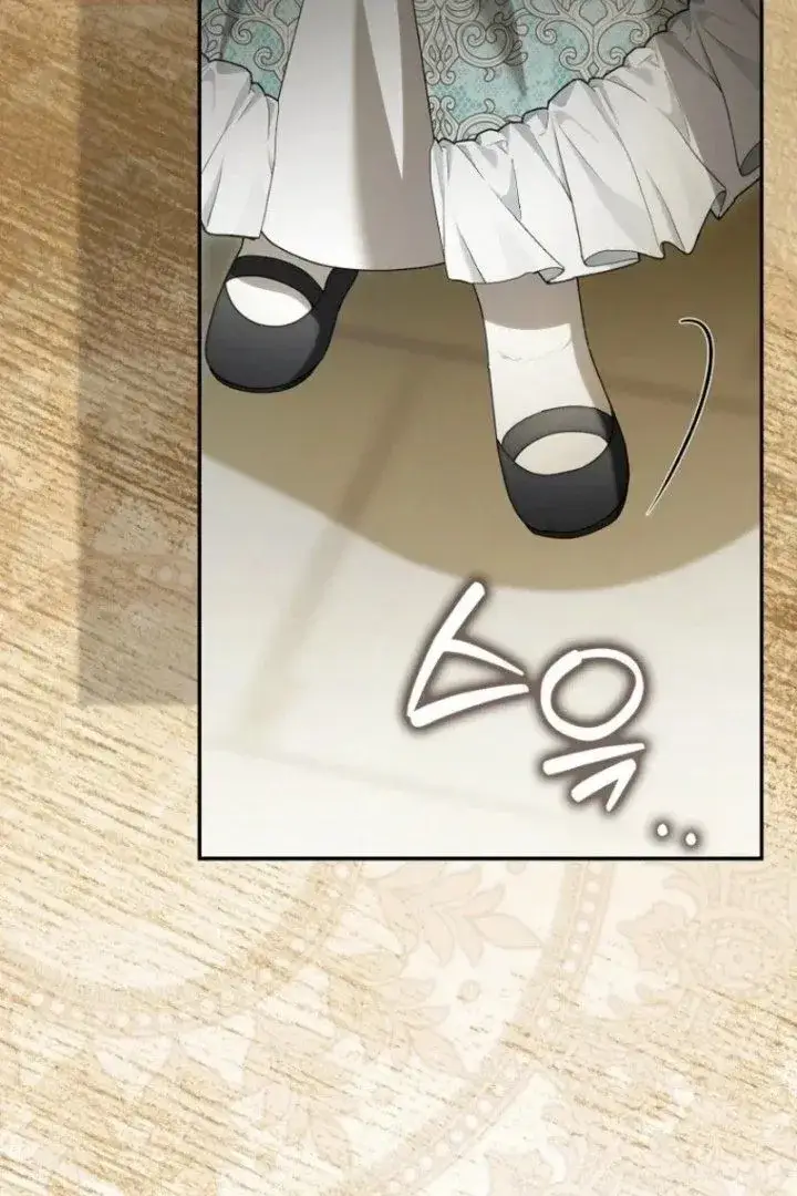 image-komik-the-baby-fairy-is-a-villain-chapter-75-31/132