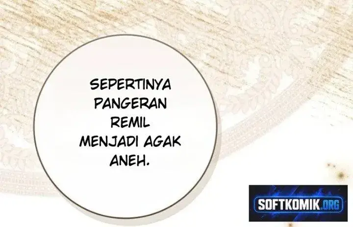 image-komik-the-baby-fairy-is-a-villain-chapter-75-32/132