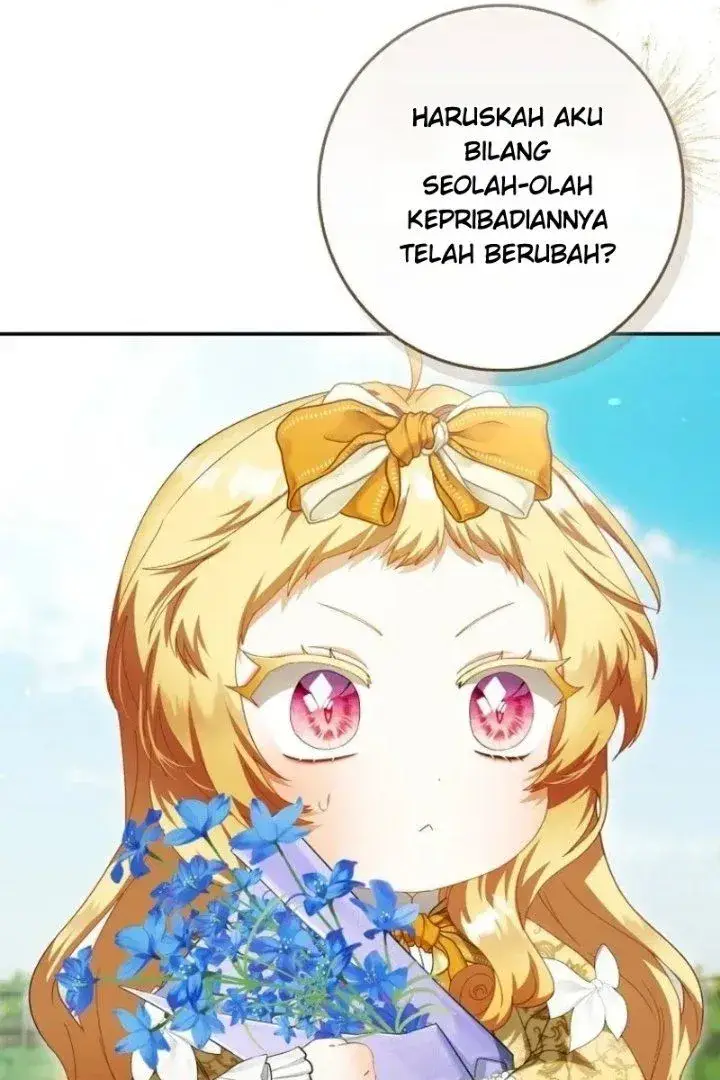 image-komik-the-baby-fairy-is-a-villain-chapter-75-33/132