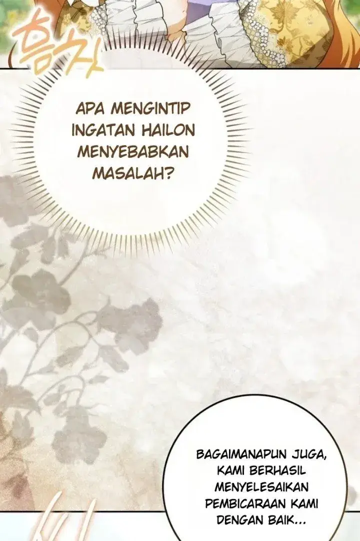 image-komik-the-baby-fairy-is-a-villain-chapter-75-34/132