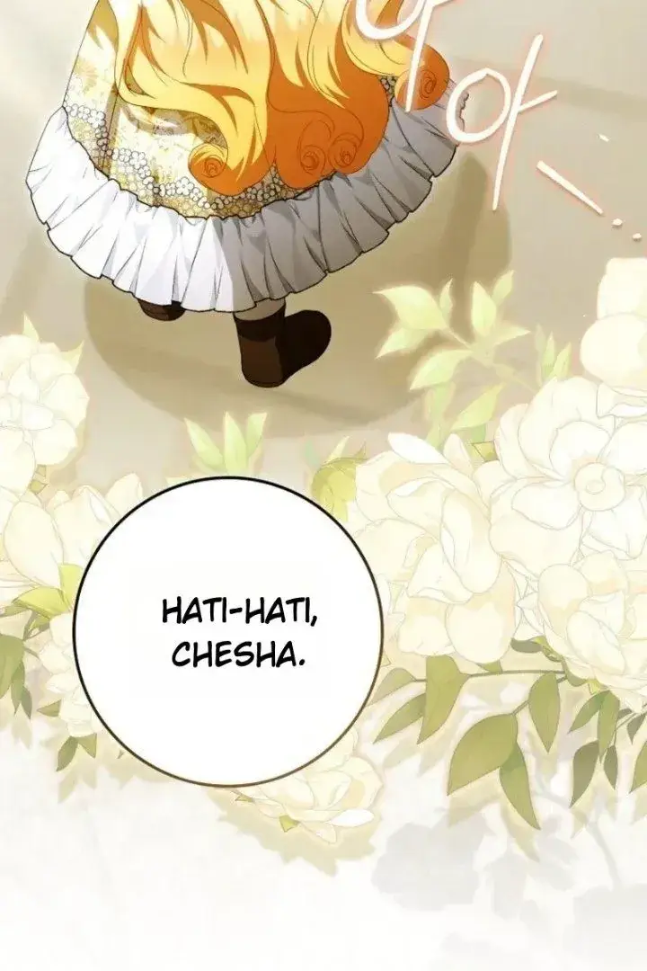 image-komik-the-baby-fairy-is-a-villain-chapter-75-36/132