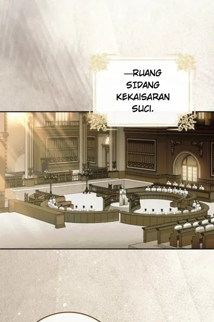 image-komik-the-baby-fairy-is-a-villain-chapter-75-38/132