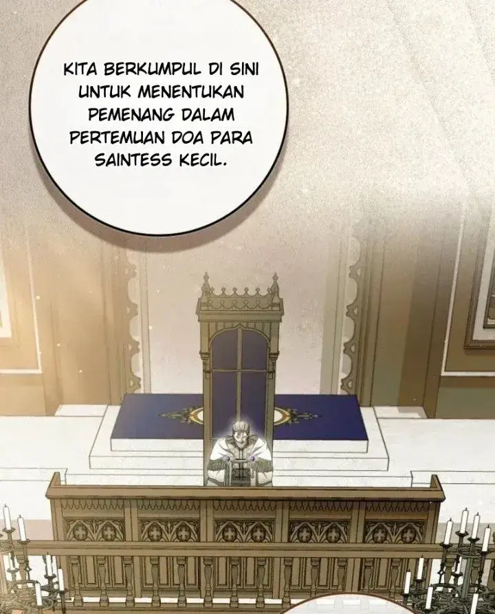 image-komik-the-baby-fairy-is-a-villain-chapter-75-39/132