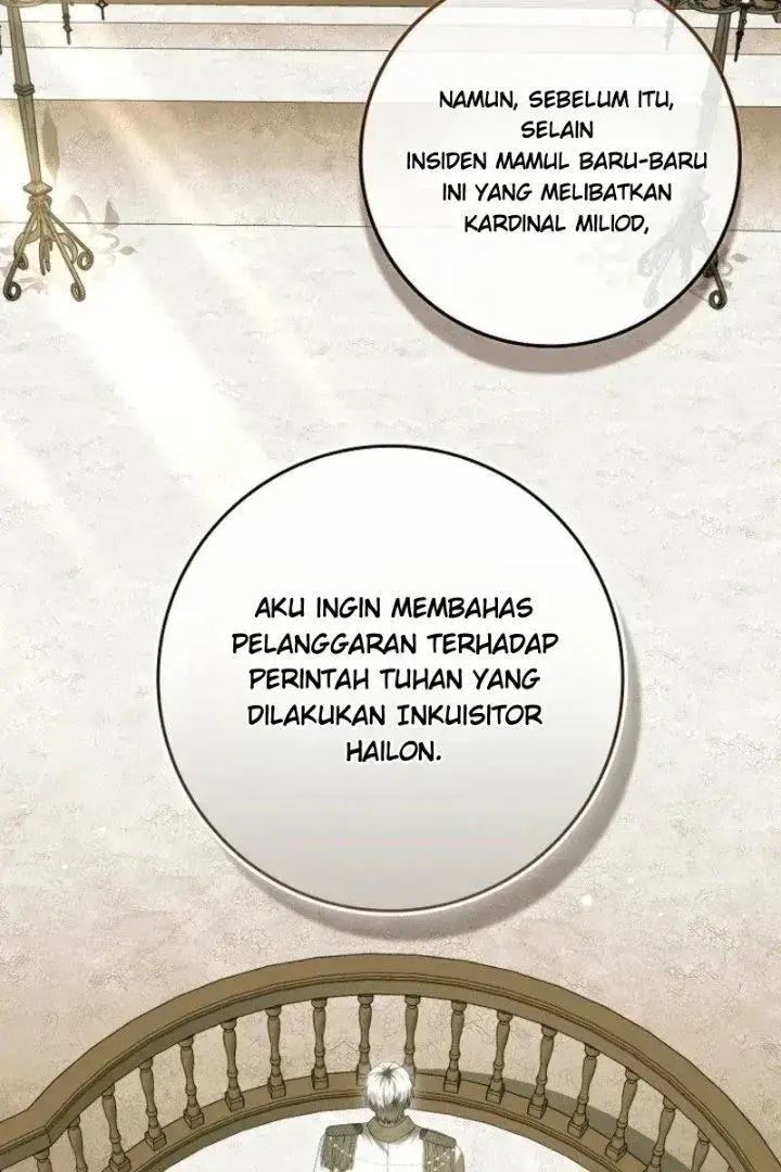 image-komik-the-baby-fairy-is-a-villain-chapter-75-40/132