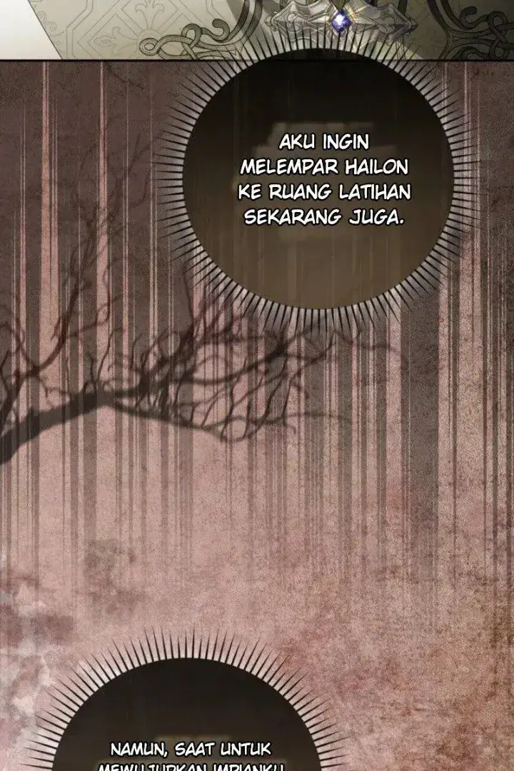 image-komik-the-baby-fairy-is-a-villain-chapter-75-44/132