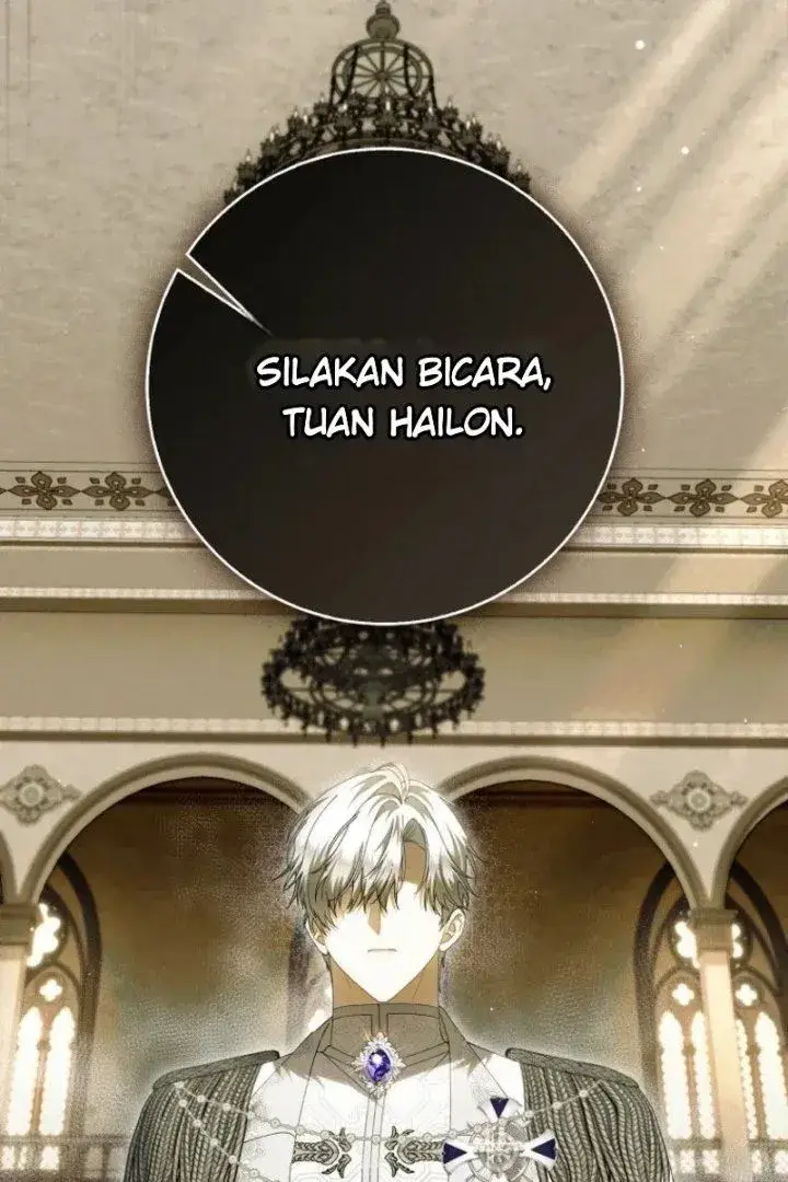 image-komik-the-baby-fairy-is-a-villain-chapter-75-47/132