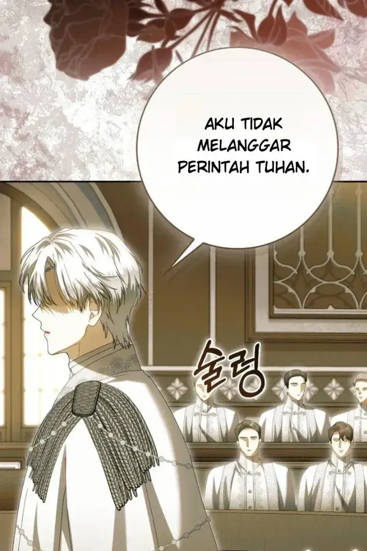 image-komik-the-baby-fairy-is-a-villain-chapter-75-49/132