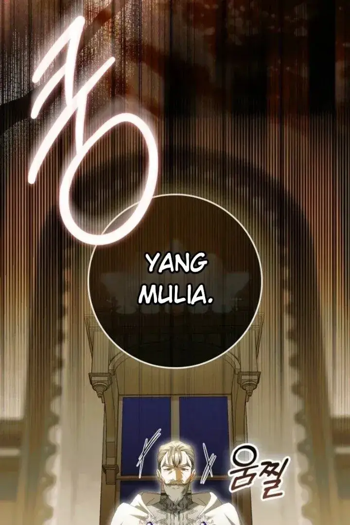 image-komik-the-baby-fairy-is-a-villain-chapter-75-52/132
