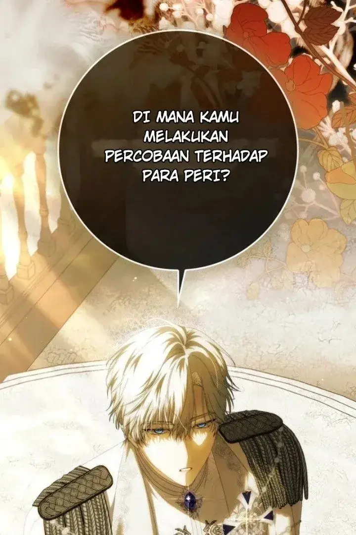 image-komik-the-baby-fairy-is-a-villain-chapter-75-55/132