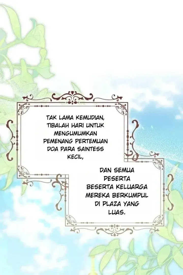 image-komik-the-baby-fairy-is-a-villain-chapter-75-59/132