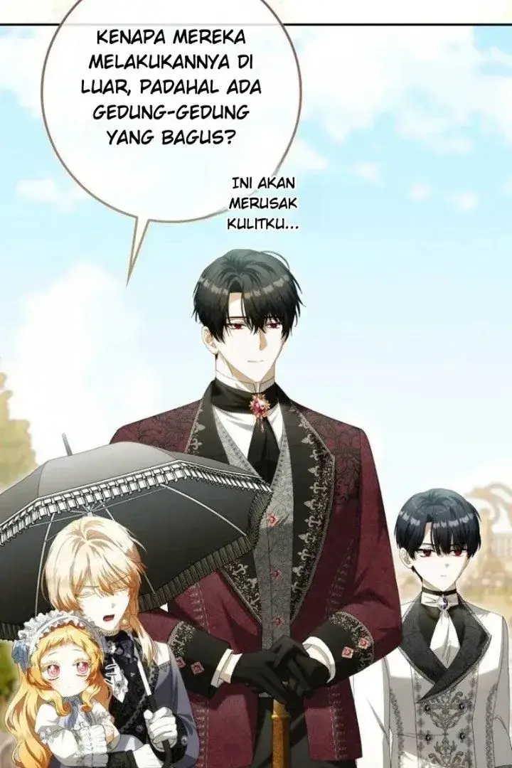 image-komik-the-baby-fairy-is-a-villain-chapter-75-62/132