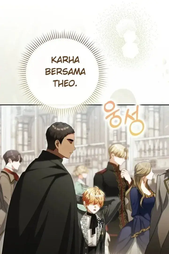 image-komik-the-baby-fairy-is-a-villain-chapter-75-64/132