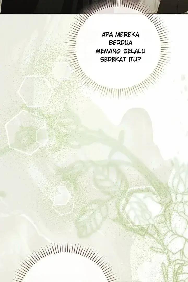 image-komik-the-baby-fairy-is-a-villain-chapter-75-65/132