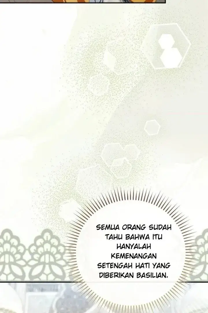 image-komik-the-baby-fairy-is-a-villain-chapter-75-67/132