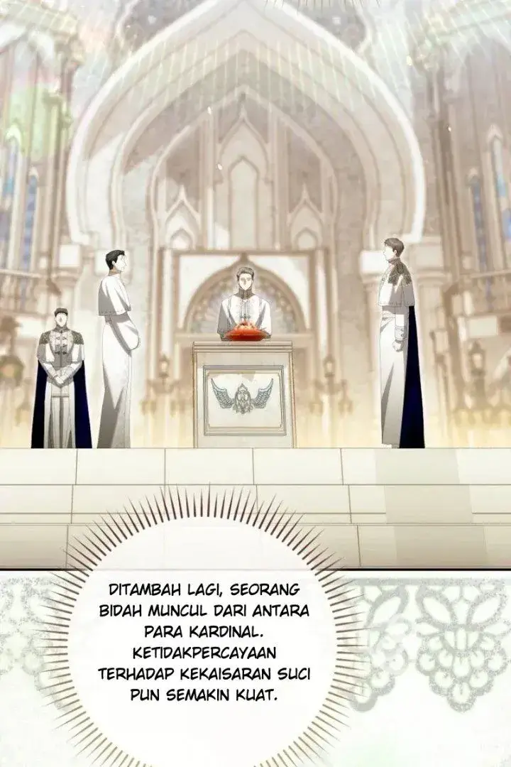 image-komik-the-baby-fairy-is-a-villain-chapter-75-68/132
