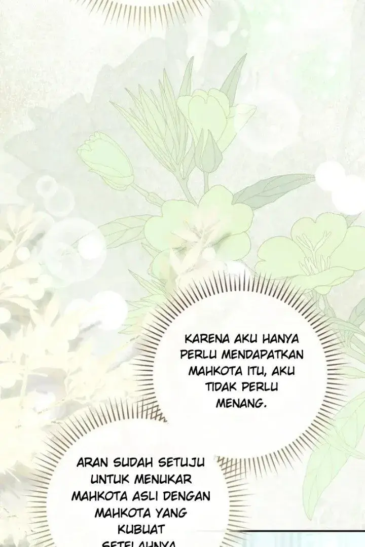 image-komik-the-baby-fairy-is-a-villain-chapter-75-69/132