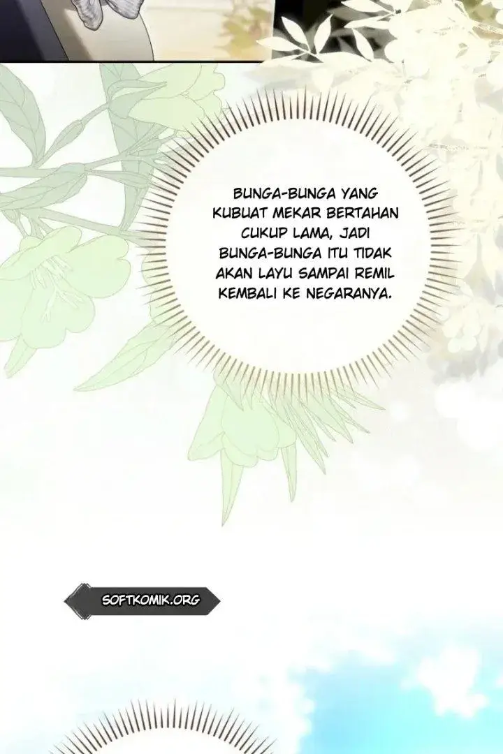 image-komik-the-baby-fairy-is-a-villain-chapter-75-71/132