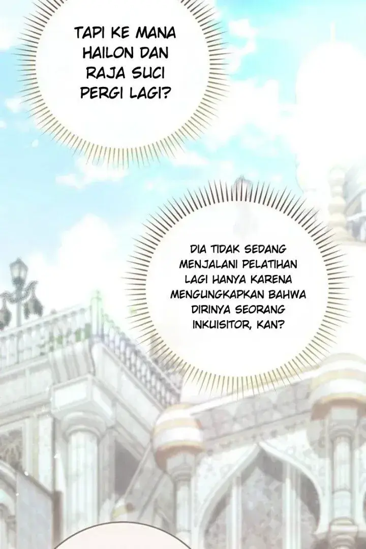 image-komik-the-baby-fairy-is-a-villain-chapter-75-72/132