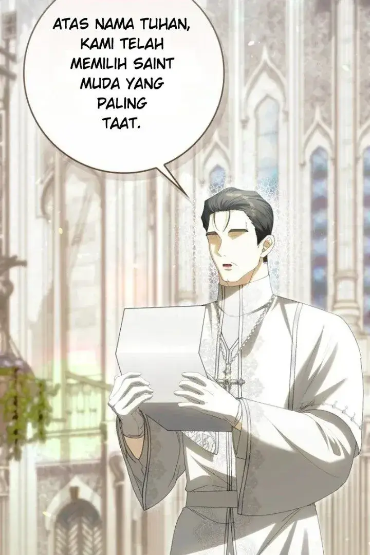 image-komik-the-baby-fairy-is-a-villain-chapter-75-73/132