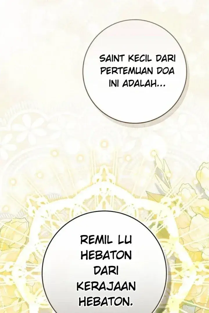 image-komik-the-baby-fairy-is-a-villain-chapter-75-75/132