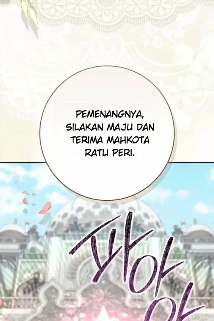 image-komik-the-baby-fairy-is-a-villain-chapter-75-78/132