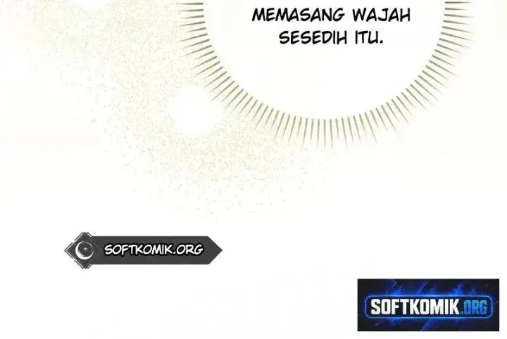 image-komik-the-baby-fairy-is-a-villain-chapter-75-84/132