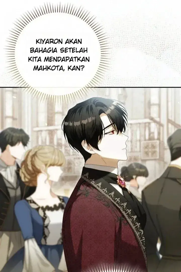 image-komik-the-baby-fairy-is-a-villain-chapter-75-85/132