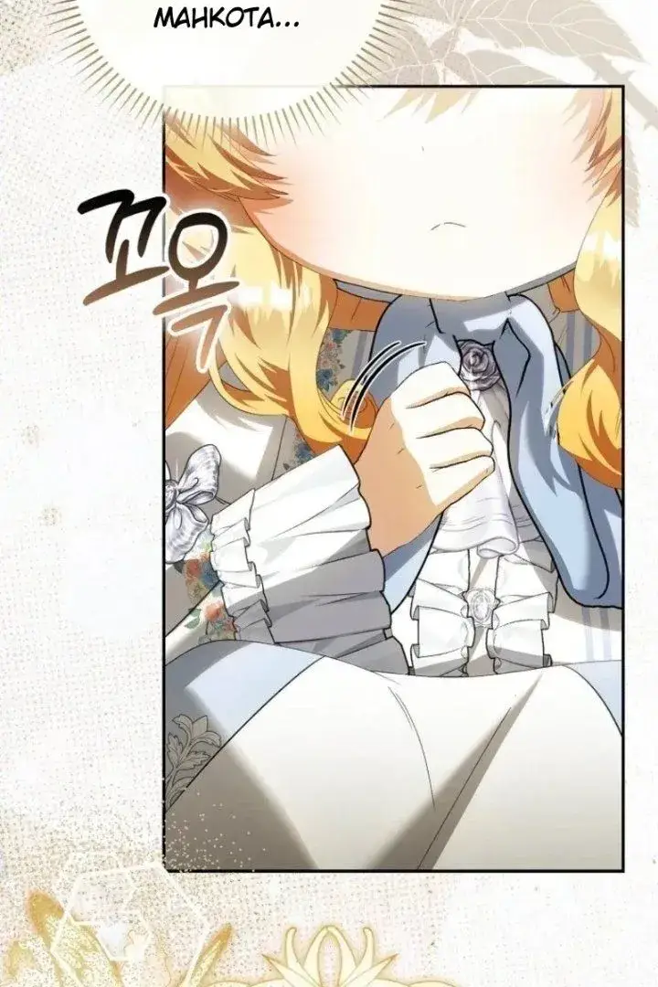 image-komik-the-baby-fairy-is-a-villain-chapter-75-87/132