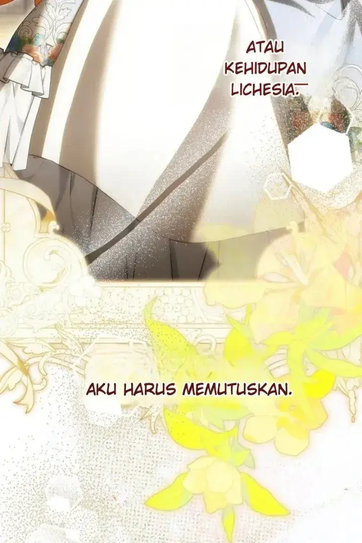image-komik-the-baby-fairy-is-a-villain-chapter-75-90/132