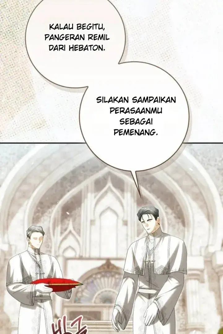 image-komik-the-baby-fairy-is-a-villain-chapter-75-93/132
