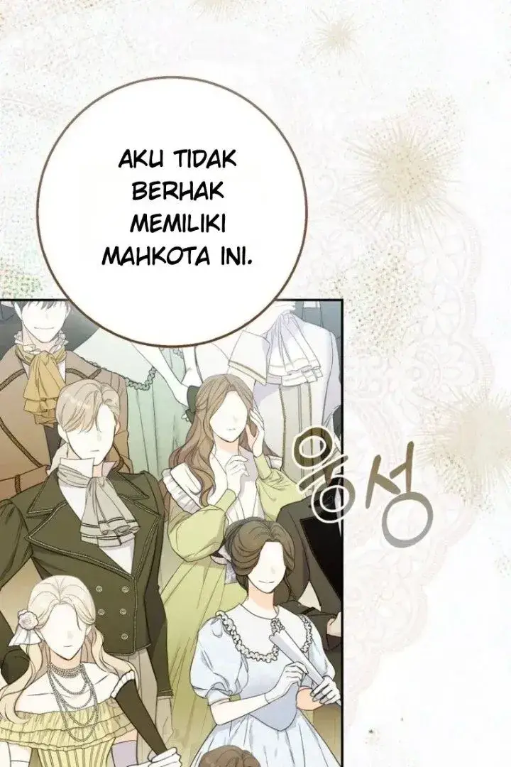 image-komik-the-baby-fairy-is-a-villain-chapter-75-97/132