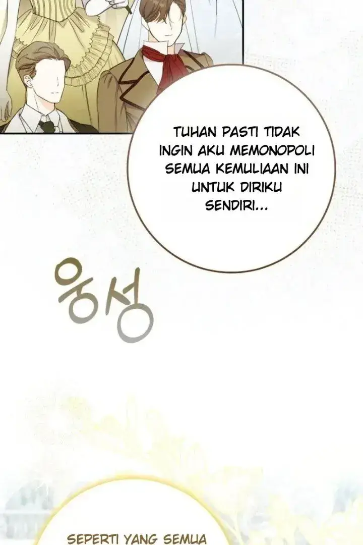 image-komik-the-baby-fairy-is-a-villain-chapter-75-98/132