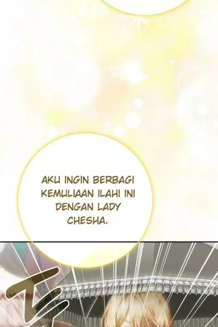 image-komik-the-baby-fairy-is-a-villain-chapter-75-101/132